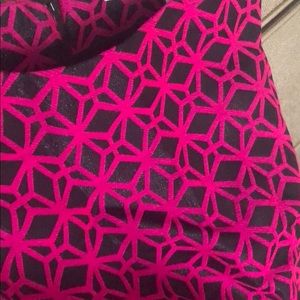 Party dress  in size XS (4) cocktail dress event